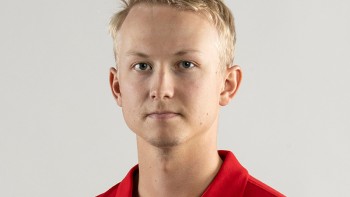 Aleksi Heponiemi manquera encore le match de ce soir