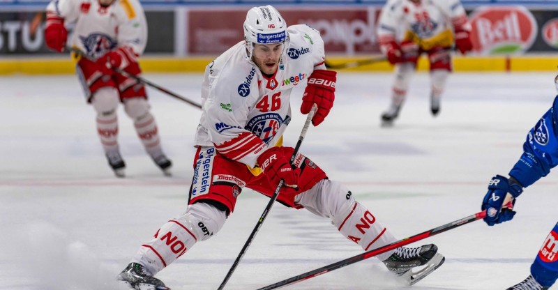 Kloten signe Pontus Åberg
