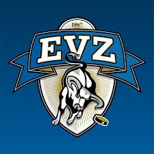 NL : une équipe bientôt au complet pour l'EV Zoug