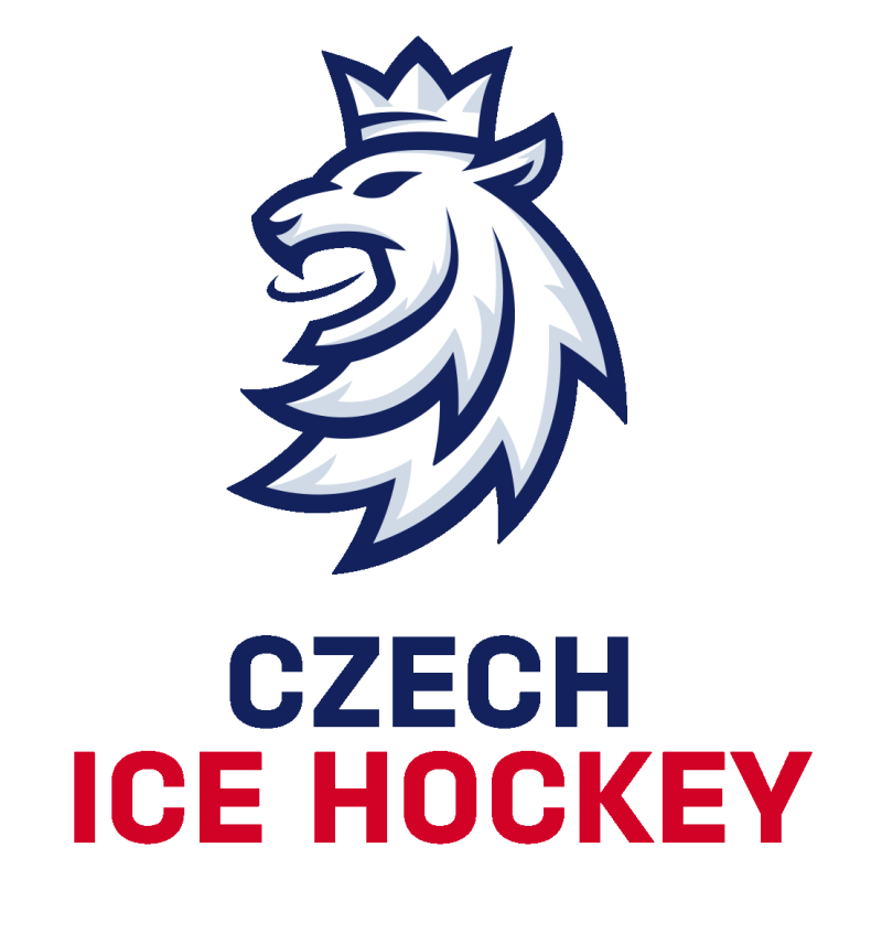 Joueurs sélectionnés en équipe de Tchéquie pour l'Euro Hockey Tour