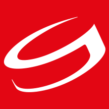 Un job temporaire pour Jan Cadieux et Luca Gianinazzi