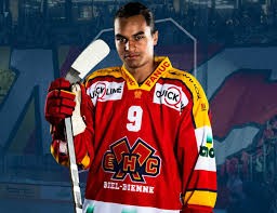 Noah Delémont terminera la saison à... Fribourg