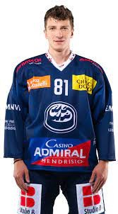 Une nouvelle longue absence pour Floran Douay