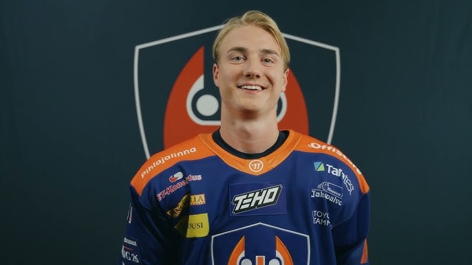 Petteri Puhakka devrait rejoindre Kloten la saison prochaine