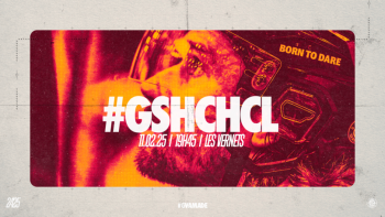 Trois retours qui vont faire du bien à Genève