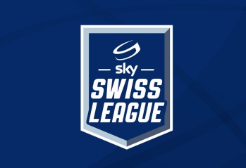 Aperçu des forces en présence dans les play-offs de Swiss League