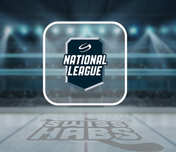 Grosses victoires pour Bienne, Fribourg et Lausanne