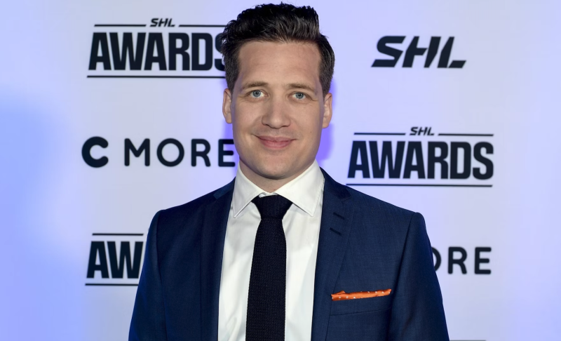 Genève devrait vivre une transition de coach identique à celle de Fribourg