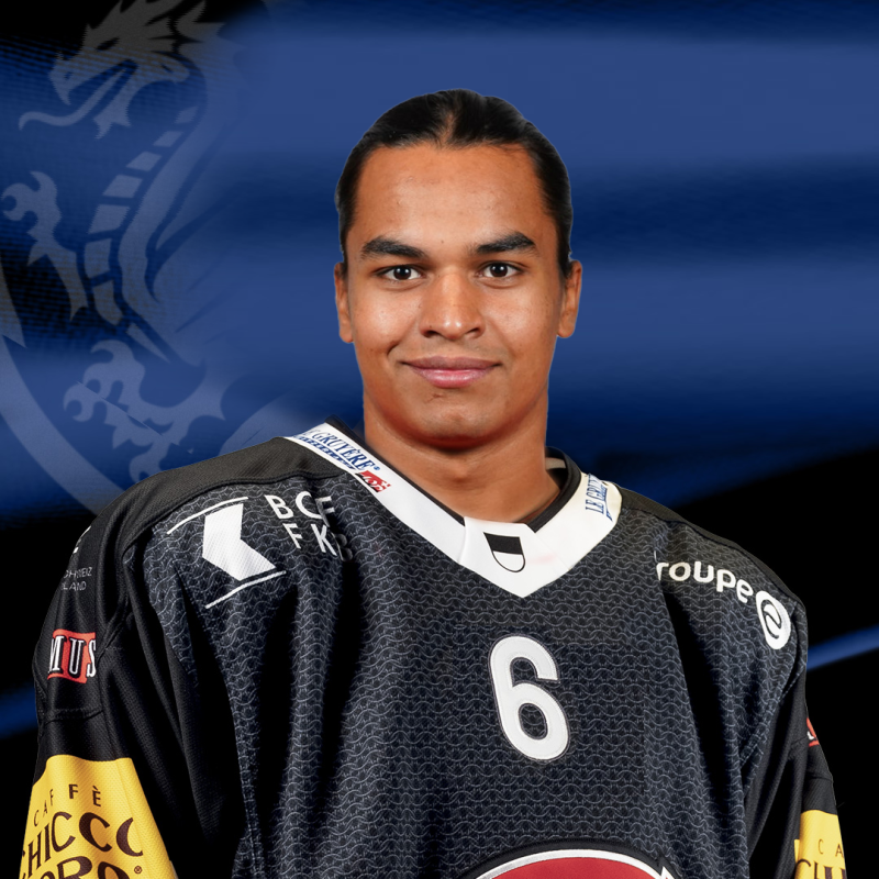 Noah Delémont muss sich noch gedulden