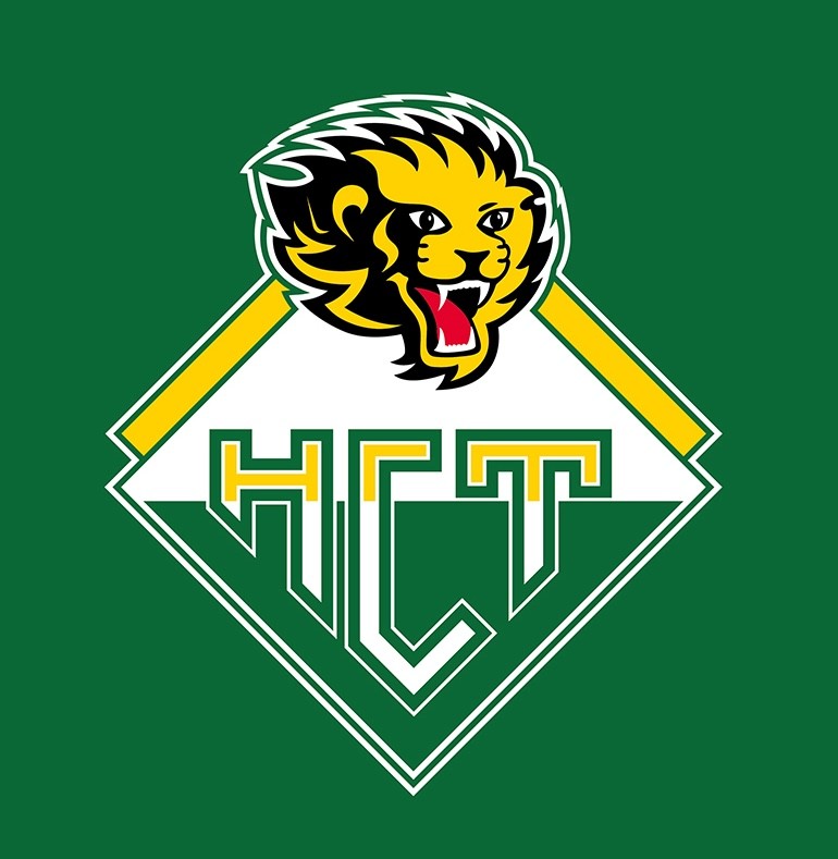 Thurgovie piste deux autres Suédois pour remplacer David Lindquist