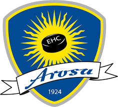 Arosa se voit forcé de renoncer à une éventuelle promotion en Swiss League