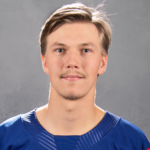 Un autre Finlandais attendu dans le championnat suisse