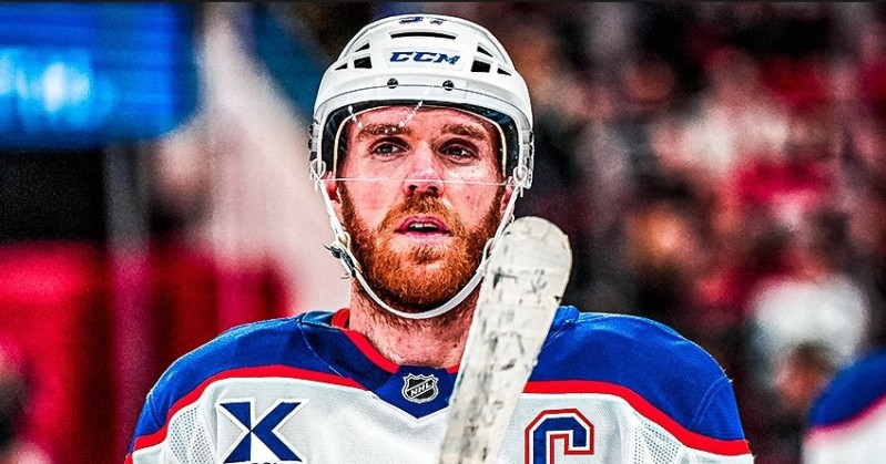 NHL : moins de matchs nécessaires pour atteindre les 700 assists