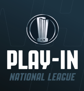 Des matchs couperet inhabituels en hockey sur glace