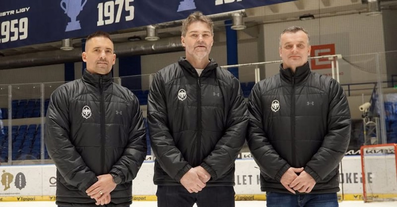 Tomáš Plekanec de retour à Kladno