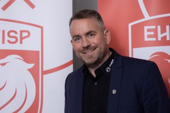 Une certaine inconnue pour Viège en cas de promotion