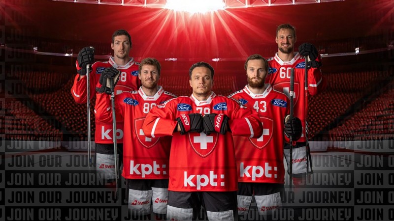 Les détails des matchs de préparation de notre équipe nationale en vue des Mondiaux