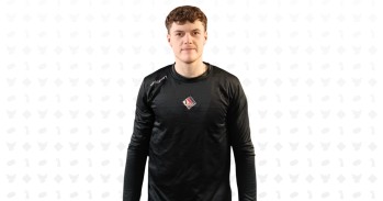 Prolongation de contrat pour Romain Montandon