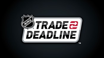 Toutes les transactions de la soirée en NHL