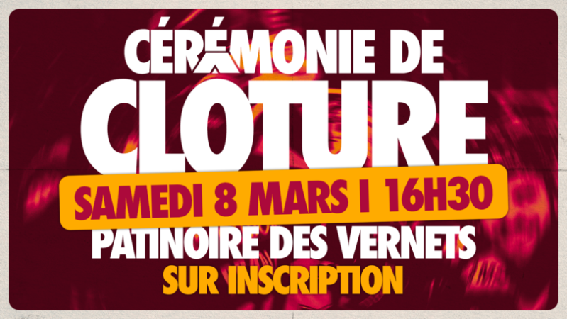 12 joueurs quitteront Genève, et une incertitude