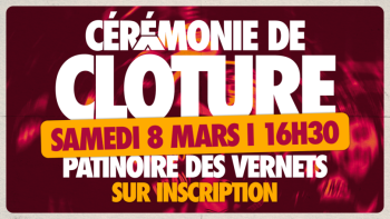 12 joueurs quitteront Genève, et une incertitude