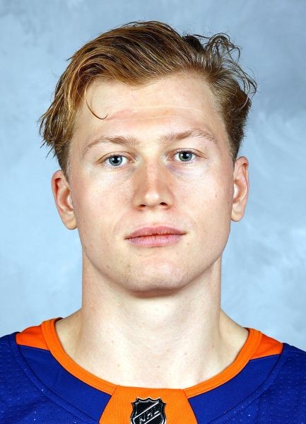 Robin Salo n'a pas encore décidé s'il rejoindrait le championnat suisse