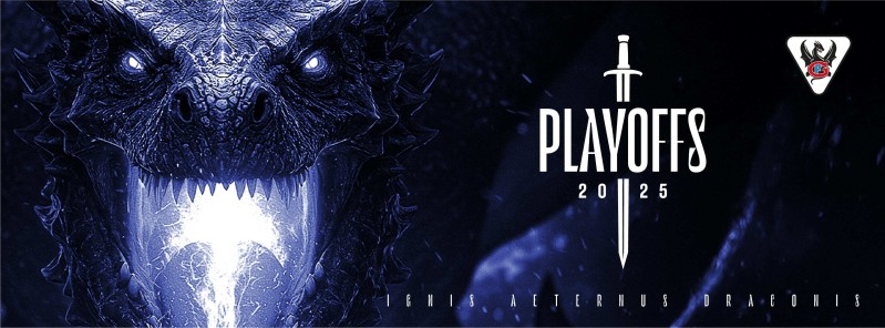 Le HC Fribourg-Gottéron a complété son effectif pour les playoffs