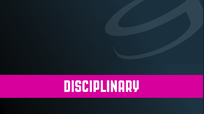 Ouverture d'une procédure ordinaire contre Axel Simic