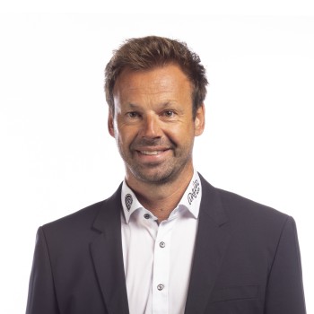 Fribourg-Gottéron, enfin une équipe de séries ?