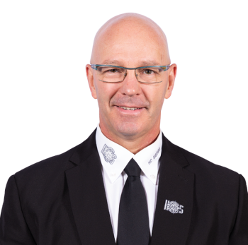 Un avenir qui reste ouvert pour Dany Gelinas