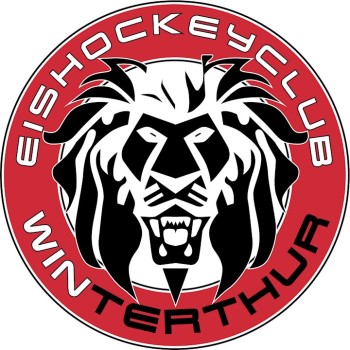 EHC Winterthur : staff et effectif complété pour la saison 2025/26