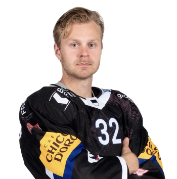 L'importance des joueurs étrangers en National League