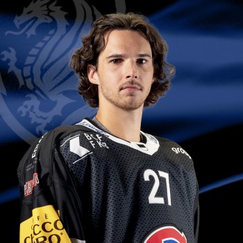 Fribourg privé de Yannick Rathgeb