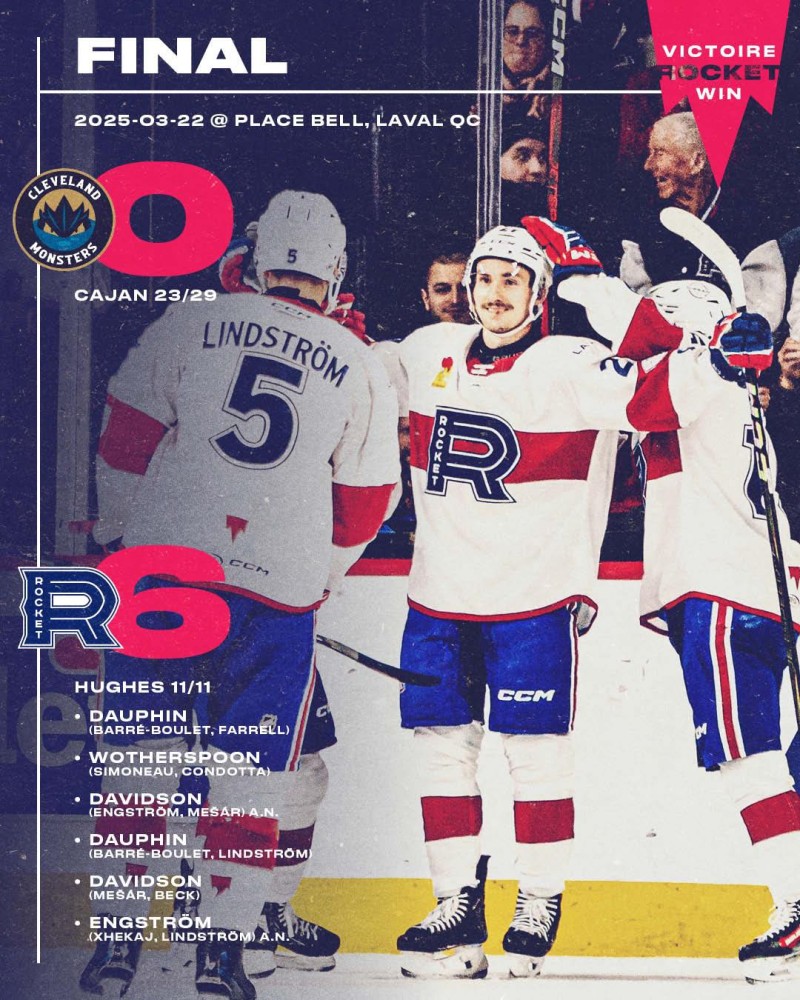 Ruhiger Abend und Wäscherei für Connor Hughes