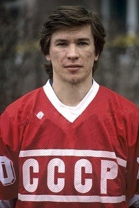 La mésaventure oubliée qui a coûté les Jeux olympiques de 1984 à Slava Bykov