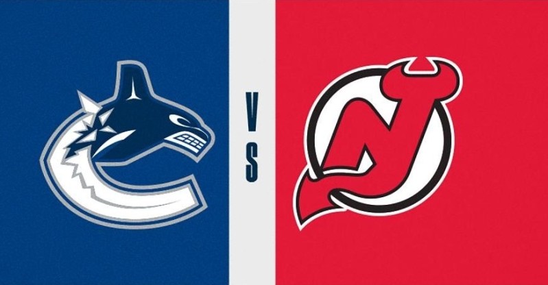 Des doublés et des premières étoiles pour Pius Suter et Timo Meier