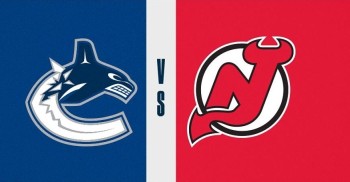 Des doublés et des premières étoiles pour Pius Suter et Timo Meier