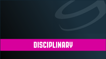 Sandro Schmid amendé pour avoir simulé une faute