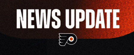 John Tortorella n’est plus l’entraîneur des Flyers