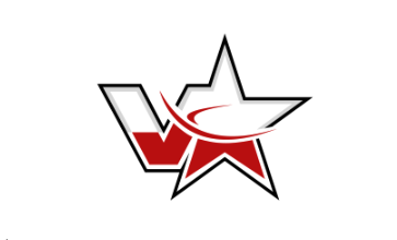 Le HCV Martigny se retire de la MHL et fusionne avec Sion en 1re ligue