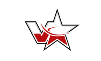 Le HCV Martigny se retire de la MHL et fusionne avec Sion en 1re ligue