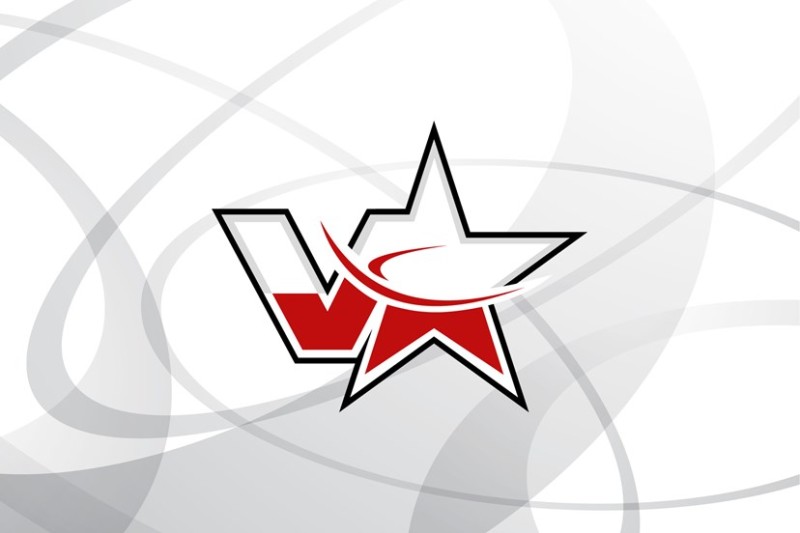 Le point de la fédération sur la situation actuelle autour du HC Valais-Chablais et du HCV Martigny