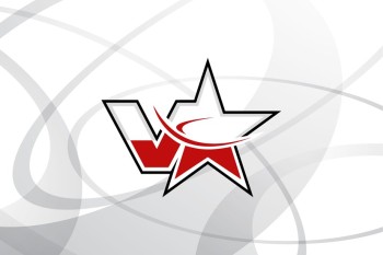 Le point de la fédération sur la situation actuelle autour du HC Valais-Chablais et du HCV Martigny