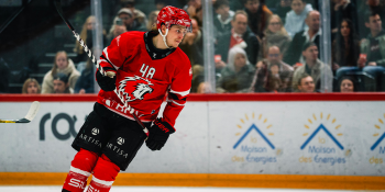 Malmö suit attentivement la situation de Janne Kuokkanen et Lauri Pajuniemi