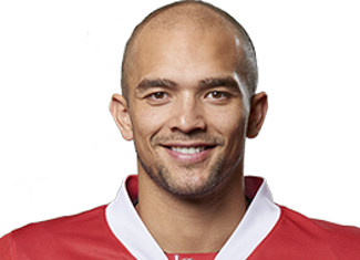 Une reconversion dans le monde du sport pour Cody Almond