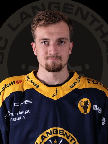 Trois prolongation et deux départs à Langenthal