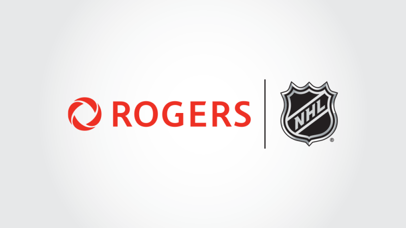 Le mega deal TV de la NHL est officialisé