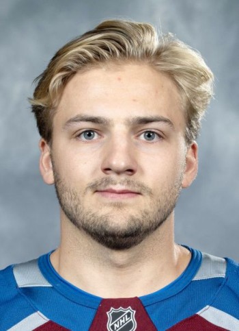 Deux clubs suisses sont chauds sur le dossier Erik Brännström