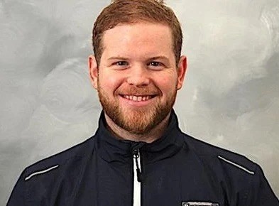 Mondiaux : Ryan Varsofsky à la tête des Etats-Unis