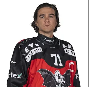 Bâle prolonge son capitaine